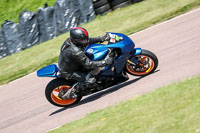 enduro-digital-images;event-digital-images;eventdigitalimages;lydden-hill;lydden-no-limits-trackday;lydden-photographs;lydden-trackday-photographs;no-limits-trackdays;peter-wileman-photography;racing-digital-images;trackday-digital-images;trackday-photos